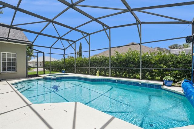 7950 SEA PEARL CIRCLE, Kissimmee, FL 34747