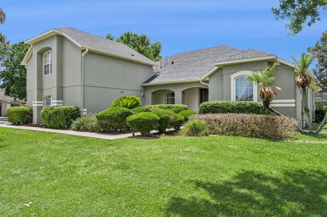 7950 SEA PEARL CIRCLE, Kissimmee, FL 34747