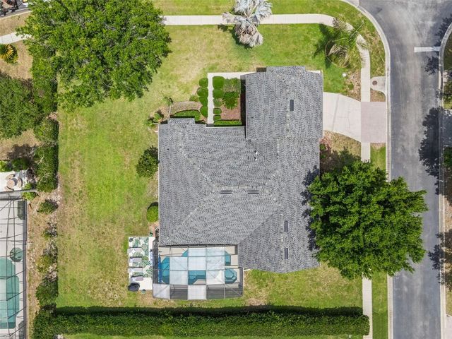 7950 SEA PEARL CIRCLE, Kissimmee, FL 34747