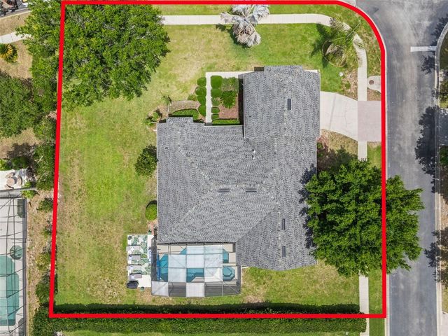 7950 SEA PEARL CIRCLE, Kissimmee, FL 34747