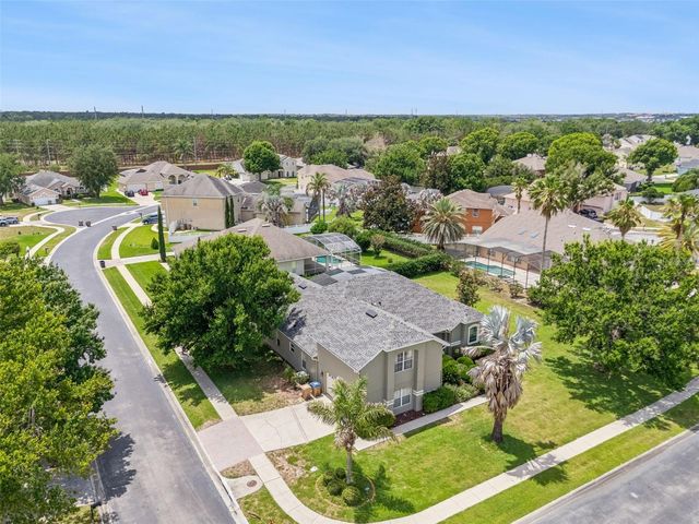 7950 SEA PEARL CIRCLE, Kissimmee, FL 34747