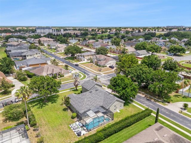 7950 SEA PEARL CIRCLE, Kissimmee, FL 34747