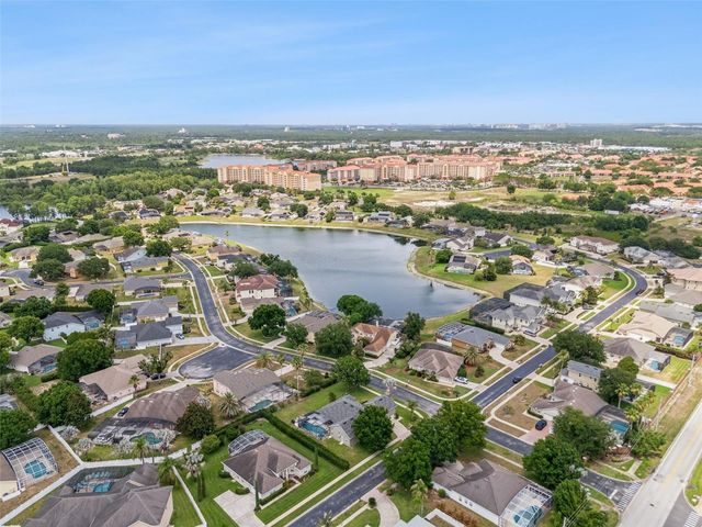 7950 SEA PEARL CIRCLE, Kissimmee, FL 34747