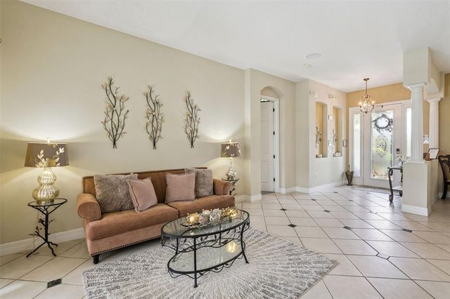 7950 SEA PEARL CIRCLE, Kissimmee, FL 34747