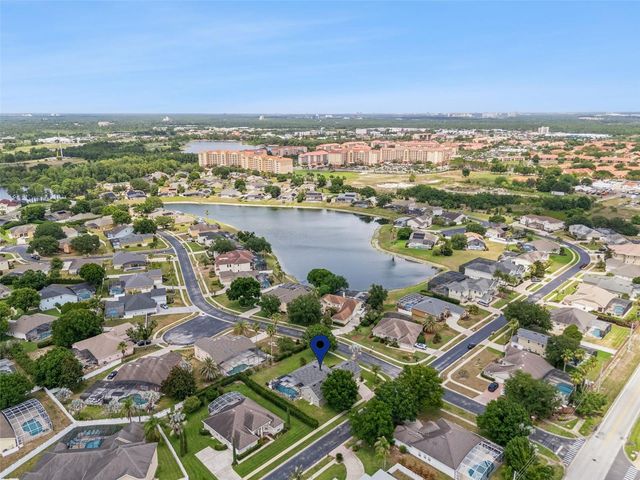 7950 SEA PEARL CIRCLE, Kissimmee, FL 34747