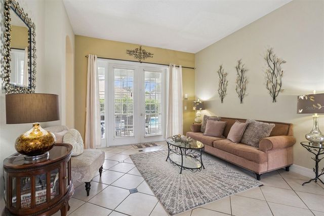 7950 SEA PEARL CIRCLE, Kissimmee, FL 34747