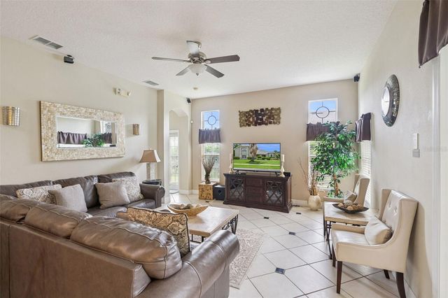 7950 SEA PEARL CIRCLE, Kissimmee, FL 34747