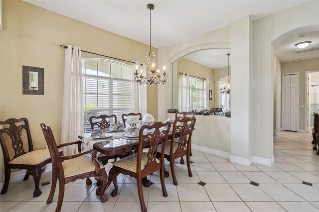 7950 SEA PEARL CIRCLE, Kissimmee, FL 34747
