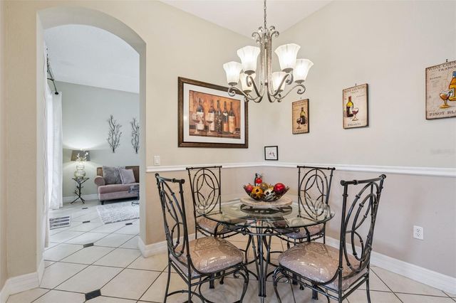 7950 SEA PEARL CIRCLE, Kissimmee, FL 34747
