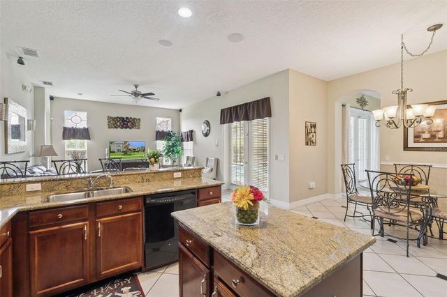 7950 SEA PEARL CIRCLE, Kissimmee, FL 34747