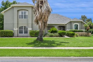 7950 SEA PEARL CIRCLE, Kissimmee, FL 34747