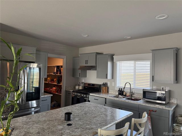 2606 S County Road 157, Strasburg, CO 80136