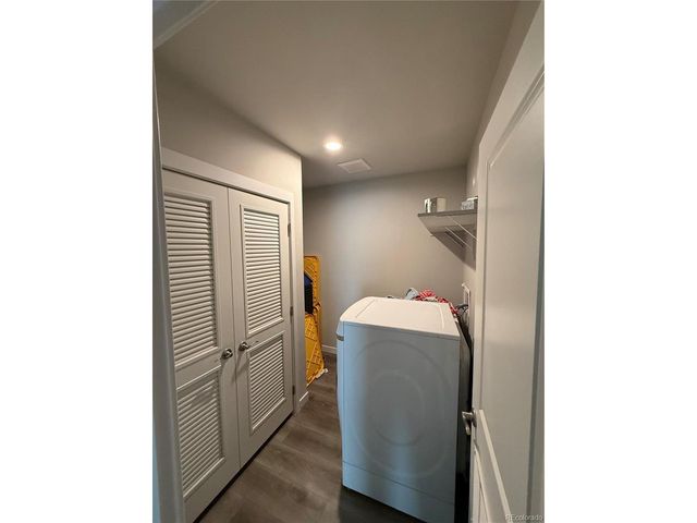 2606 S County Road 157, Strasburg, CO 80136