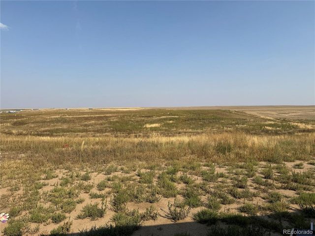 2606 S County Road 157, Strasburg, CO 80136