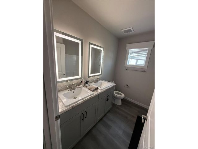 2606 S County Road 157, Strasburg, CO 80136