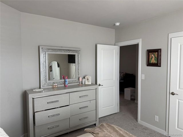 2606 S County Road 157, Strasburg, CO 80136