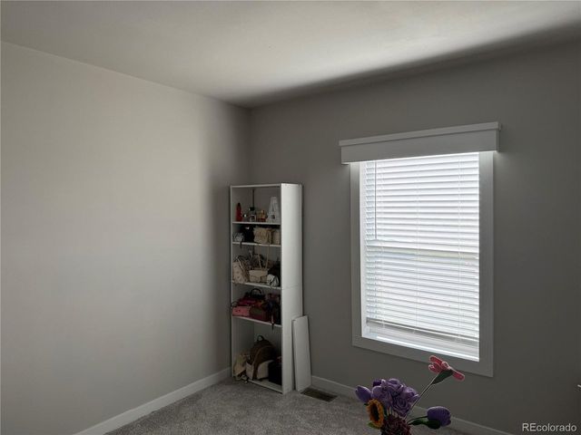 2606 S County Road 157, Strasburg, CO 80136