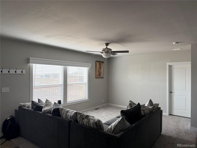 2606 S County Road 157, Strasburg, CO 80136