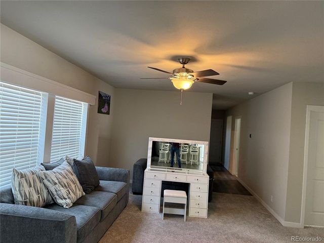 2606 S County Road 157, Strasburg, CO 80136