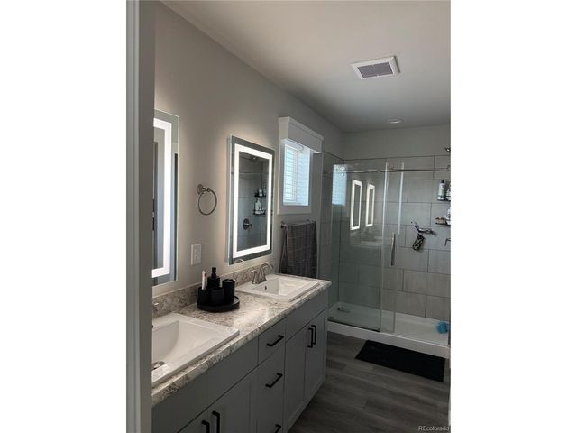 2606 S County Road 157, Strasburg, CO 80136