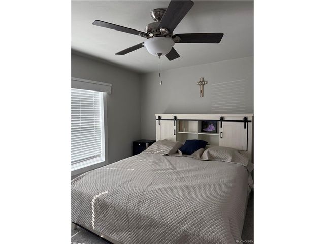 2606 S County Road 157, Strasburg, CO 80136