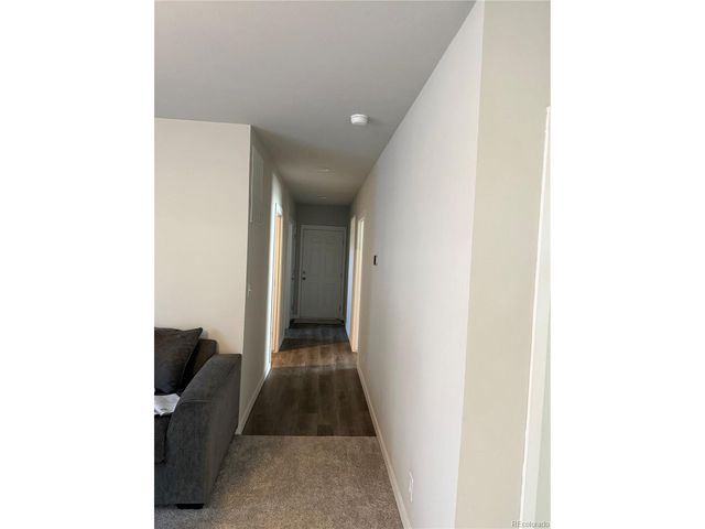 2606 S County Road 157, Strasburg, CO 80136