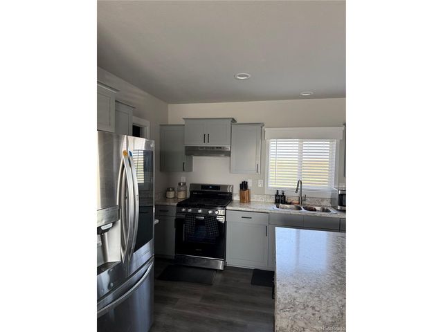 2606 S County Road 157, Strasburg, CO 80136