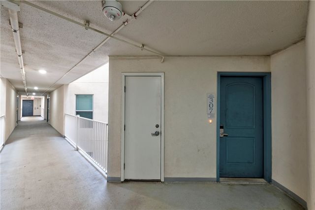 800 Sandcastle Dr 307, Port Aransas, TX 78373