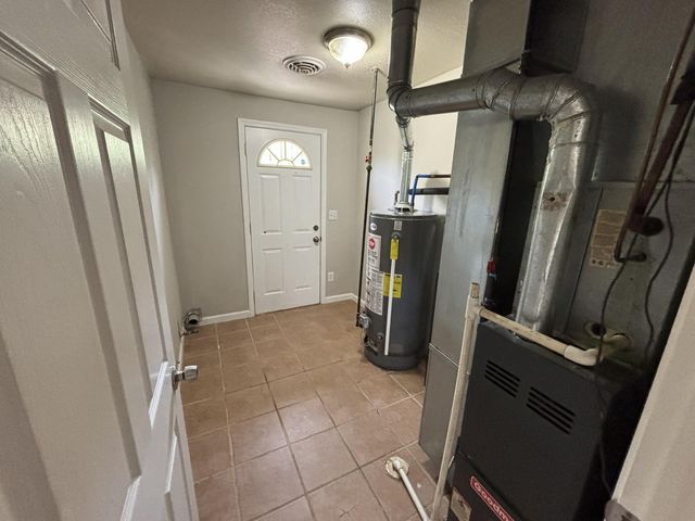 210 Pleasant Avenue, Michigan City, IN 46360