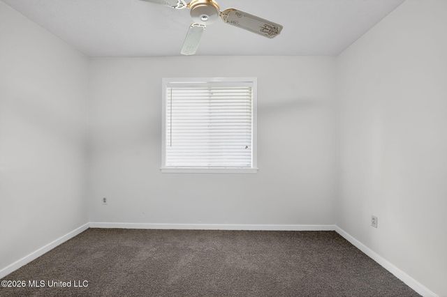 1136 Woodville Drive, Jackson, MS 39212