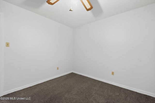 1136 Woodville Drive, Jackson, MS 39212