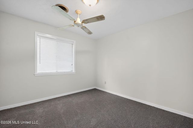 1136 Woodville Drive, Jackson, MS 39212