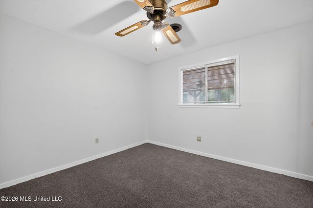 1136 Woodville Drive, Jackson, MS 39212