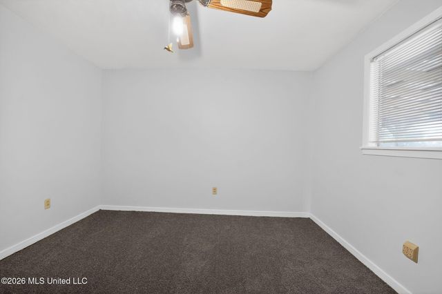 1136 Woodville Drive, Jackson, MS 39212