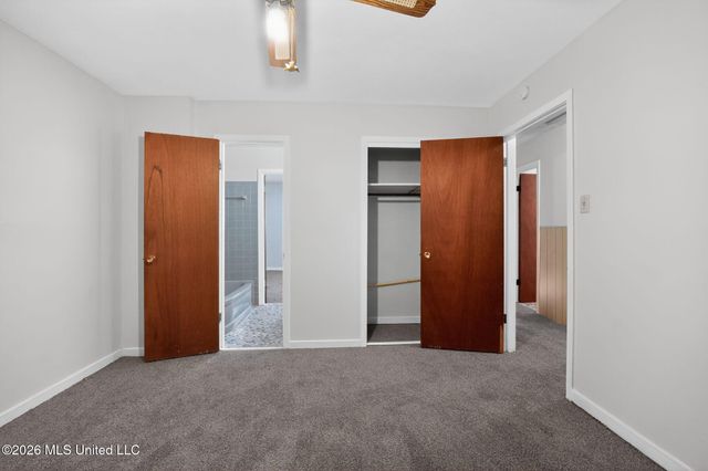 1136 Woodville Drive, Jackson, MS 39212