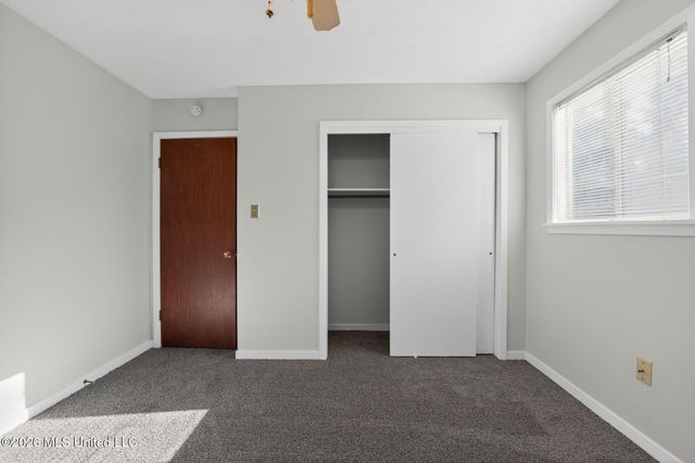 1136 Woodville Drive, Jackson, MS 39212