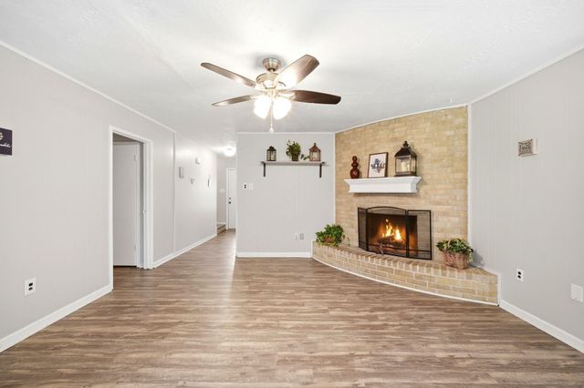 23303 Berry Pine Drive, Spring, TX 77373