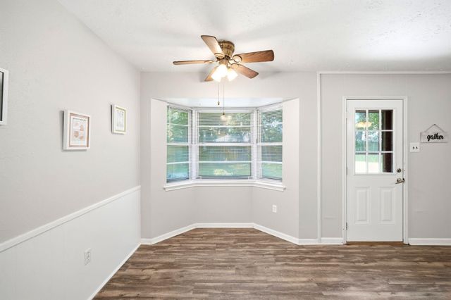 23303 Berry Pine Drive, Spring, TX 77373