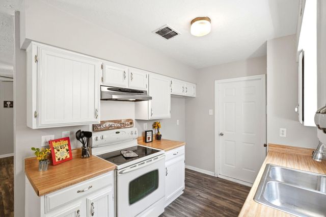 23303 Berry Pine Drive, Spring, TX 77373