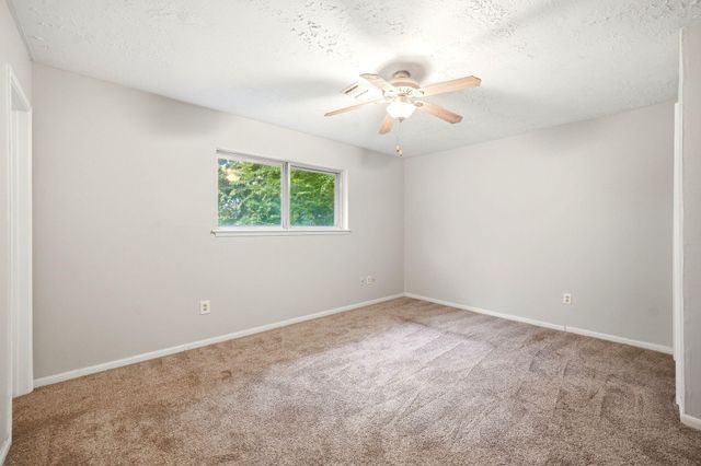 23303 Berry Pine Drive, Spring, TX 77373