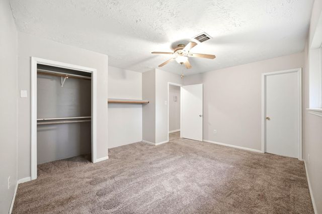 23303 Berry Pine Drive, Spring, TX 77373