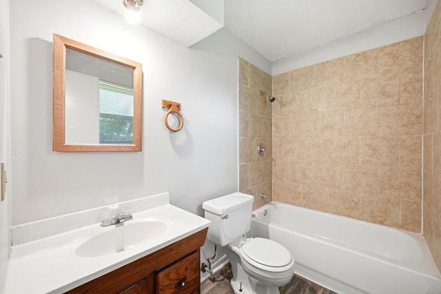 23303 Berry Pine Drive, Spring, TX 77373