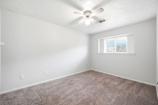 23303 Berry Pine Drive, Spring, TX 77373