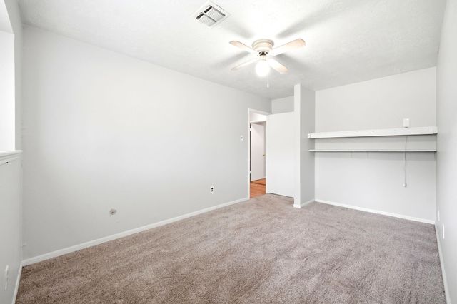 23303 Berry Pine Drive, Spring, TX 77373
