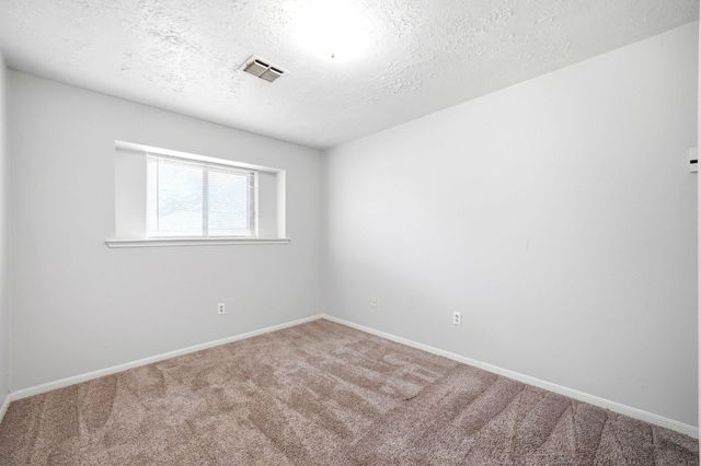23303 Berry Pine Drive, Spring, TX 77373