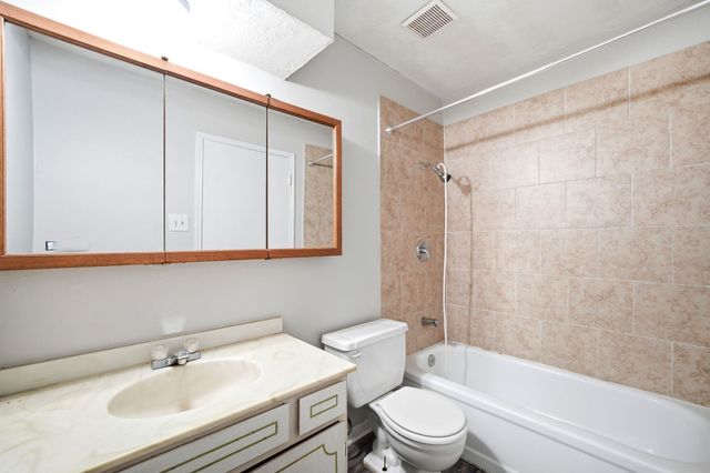 23303 Berry Pine Drive, Spring, TX 77373