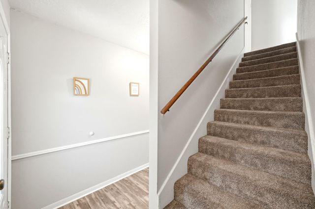 23303 Berry Pine Drive, Spring, TX 77373