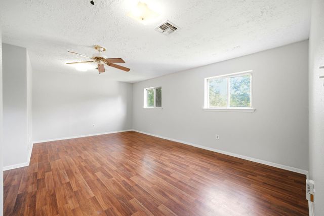 23303 Berry Pine Drive, Spring, TX 77373