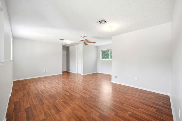 23303 Berry Pine Drive, Spring, TX 77373