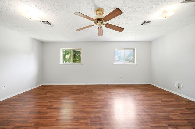 23303 Berry Pine Drive, Spring, TX 77373
